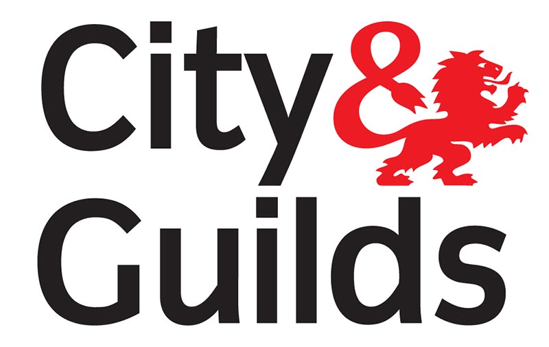 City & Guilds City & Guilds