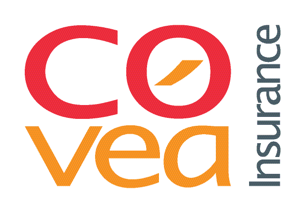 Cove Insurance Covea Insurance