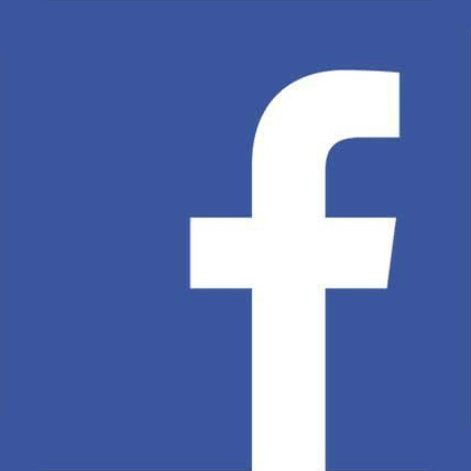 Jacksons Building and Maintenance on Facebook